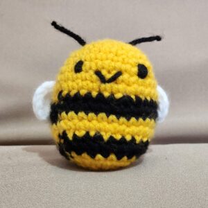 Bee