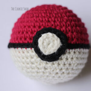 Pokeball
